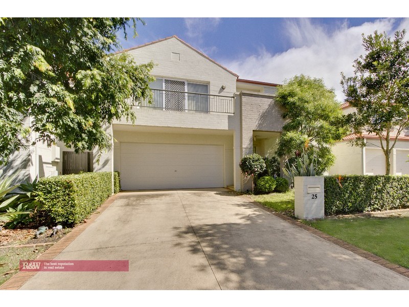 Kellyville Ridge NSW 2155