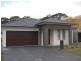 Riverstone NSW 2765
