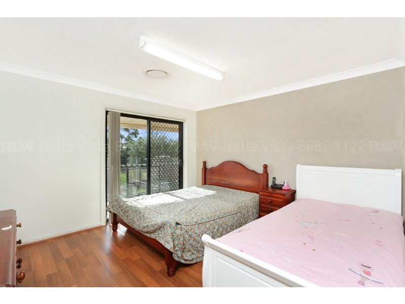 Pendle Hill NSW 2145