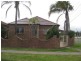 Yagoona NSW 2199