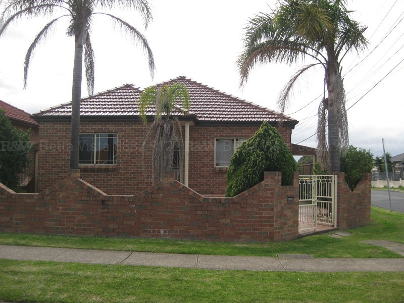 Yagoona NSW 2199