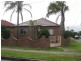 Yagoona NSW 2199