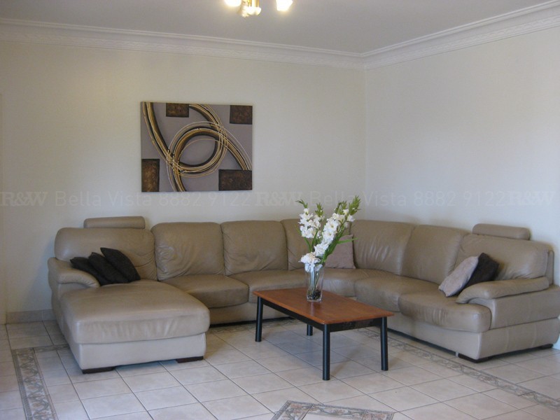 Yagoona NSW 2199