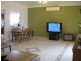Yagoona NSW 2199