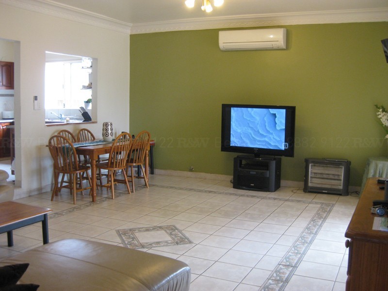 Yagoona NSW 2199