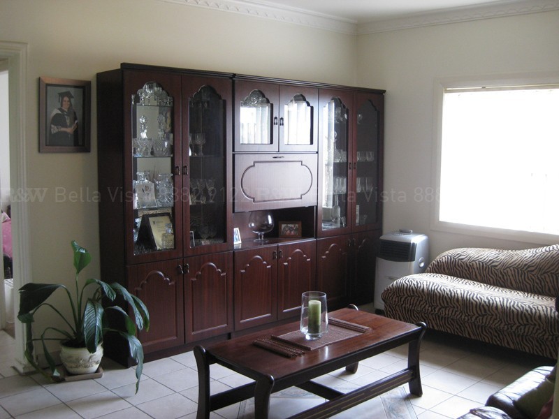 Yagoona NSW 2199