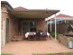 Yagoona NSW 2199