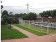 Yagoona NSW 2199