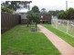 Yagoona NSW 2199