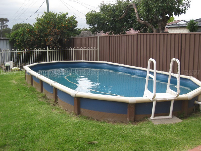 Yagoona NSW 2199