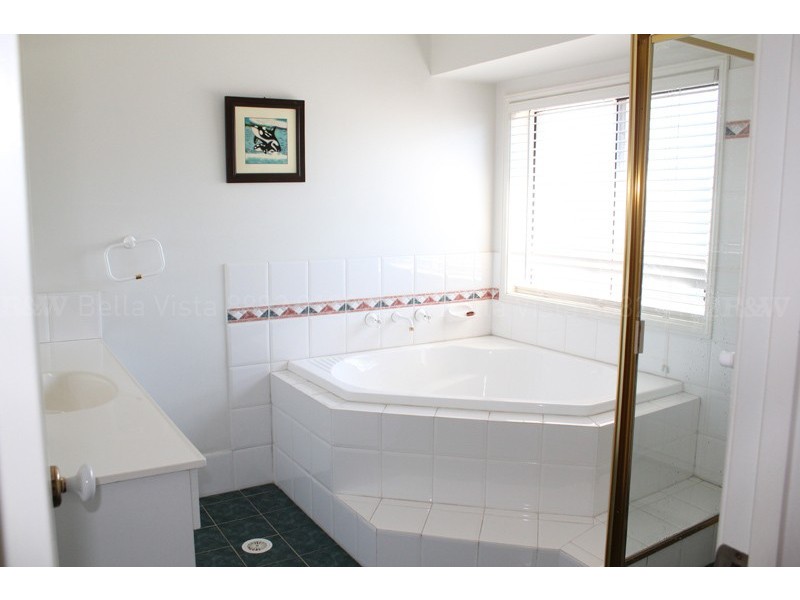 Bella Vista NSW 2153