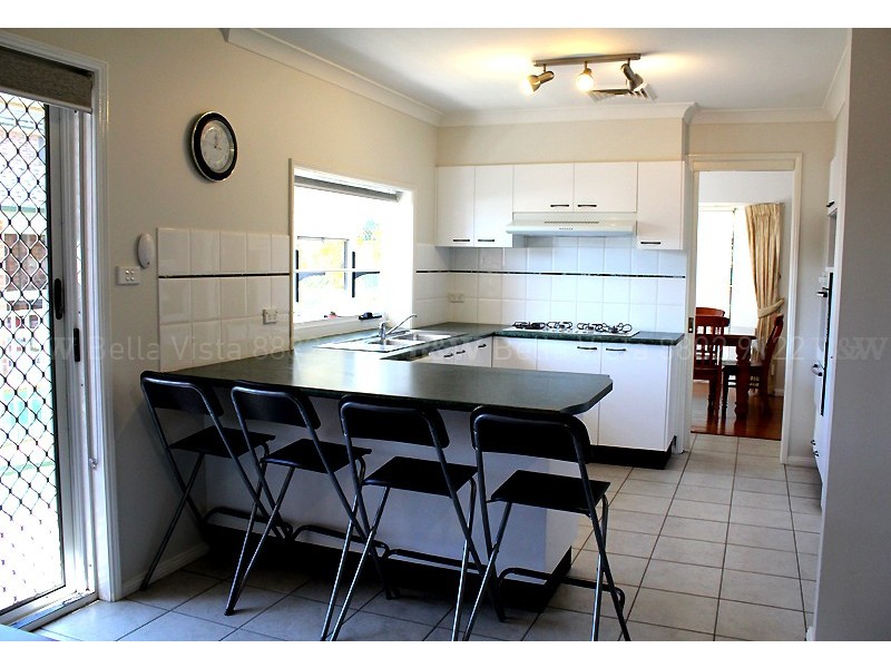 Bella Vista NSW 2153