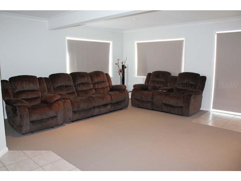 Bella Vista NSW 2153