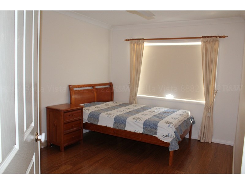 Bella Vista NSW 2153