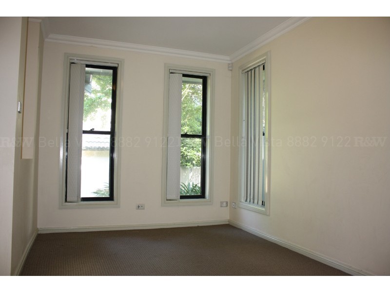 10 Saliba Close, Kellyville NSW 2155