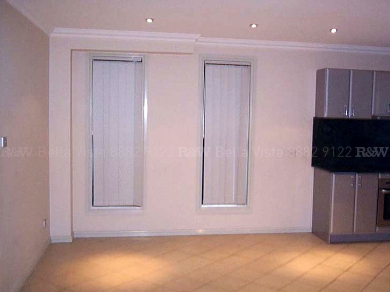 10 Saliba Close, Kellyville NSW 2155