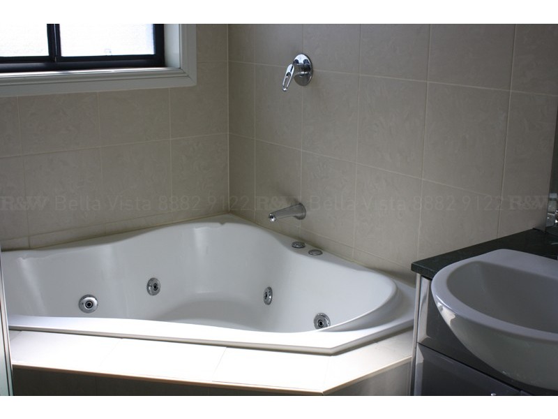 10 Saliba Close, Kellyville NSW 2155