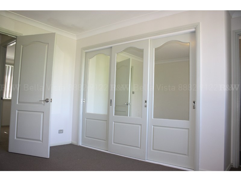 10 Saliba Close, Kellyville NSW 2155