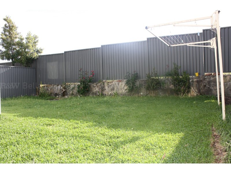 10 Saliba Close, Kellyville NSW 2155