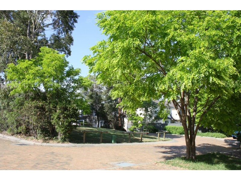 10 Saliba Close, Kellyville NSW 2155