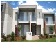 7 Clematis Circuit, The Ponds NSW 2769