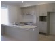 7 Clematis Circuit, The Ponds NSW 2769