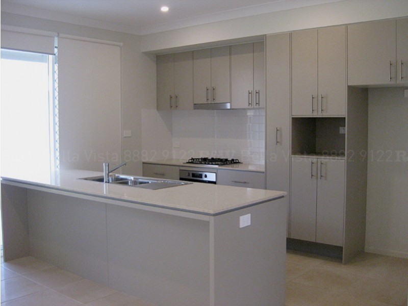 7 Clematis Circuit, The Ponds NSW 2769