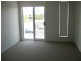 7 Clematis Circuit, The Ponds NSW 2769