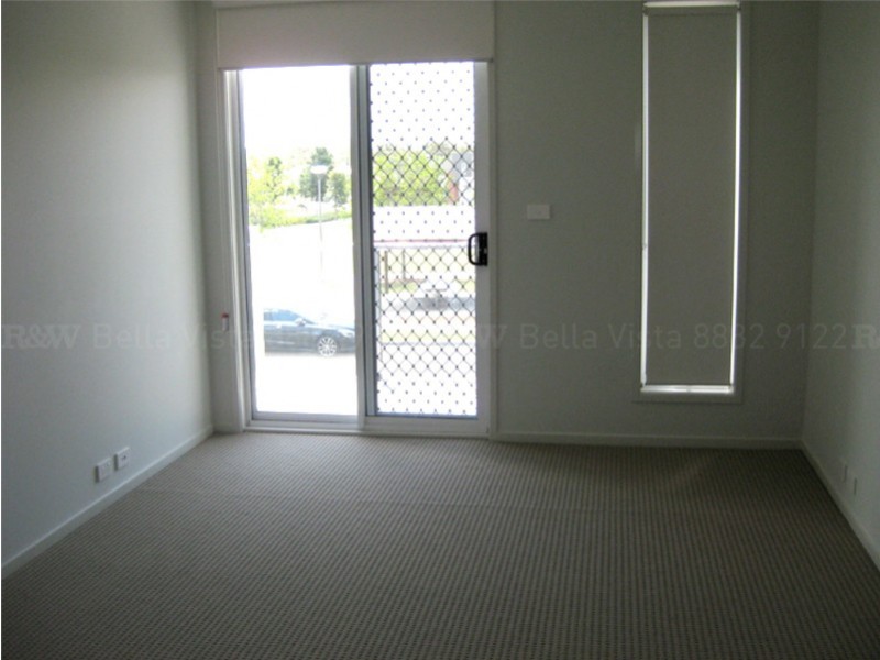 7 Clematis Circuit, The Ponds NSW 2769