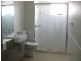 7 Clematis Circuit, The Ponds NSW 2769