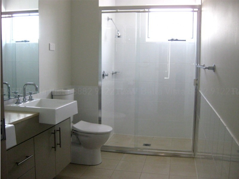 7 Clematis Circuit, The Ponds NSW 2769