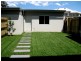 7 Clematis Circuit, The Ponds NSW 2769