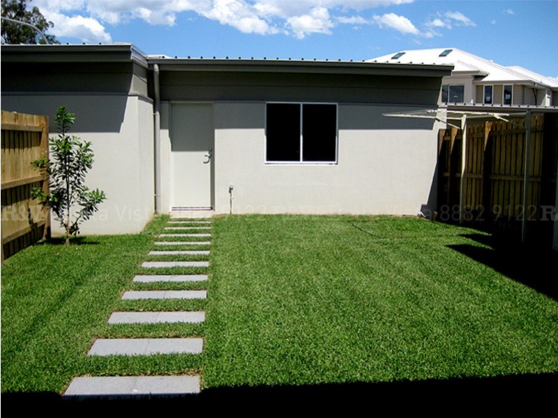 7 Clematis Circuit, The Ponds NSW 2769