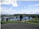 7 Clematis Circuit, The Ponds NSW 2769