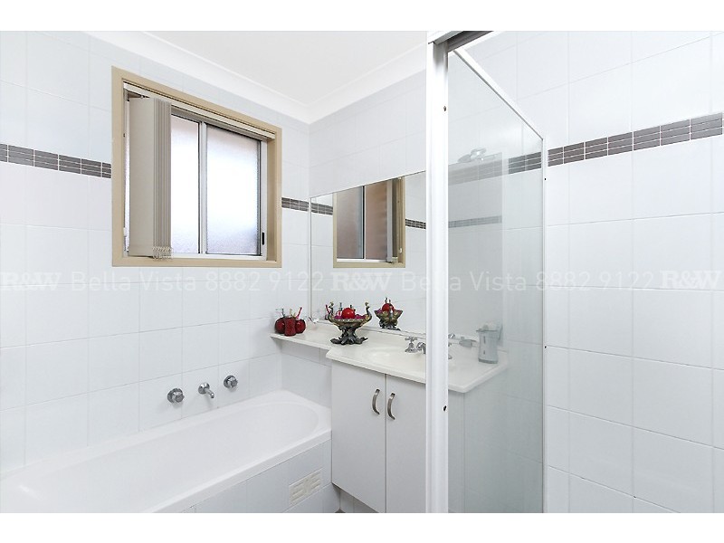 38 Jabiru Street, Green Valley NSW 2168