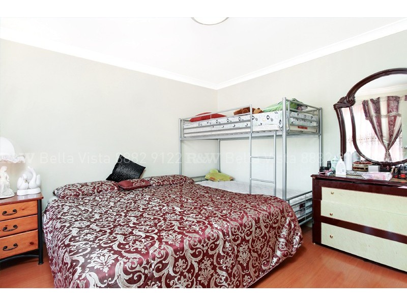 38 Jabiru Street, Green Valley NSW 2168