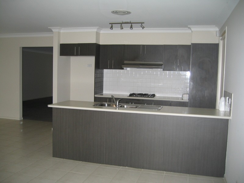 8 Thornton Street, Kellyville Ridge NSW 2155