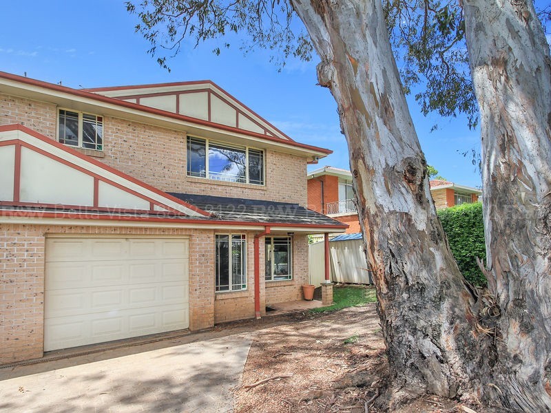 Pendle Hill NSW 2145