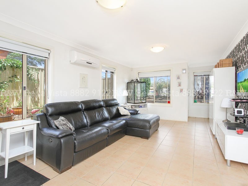 Pendle Hill NSW 2145