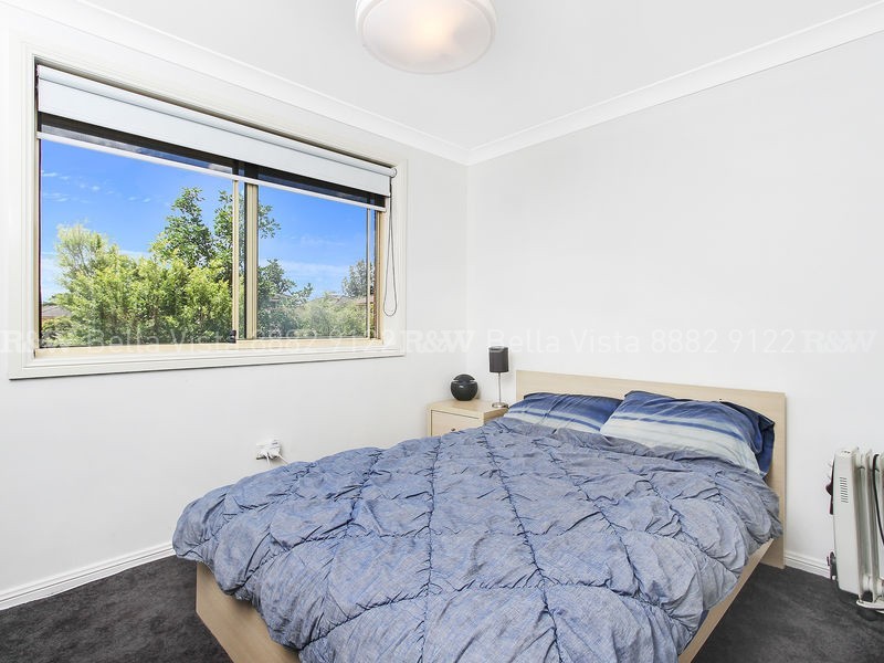 Pendle Hill NSW 2145