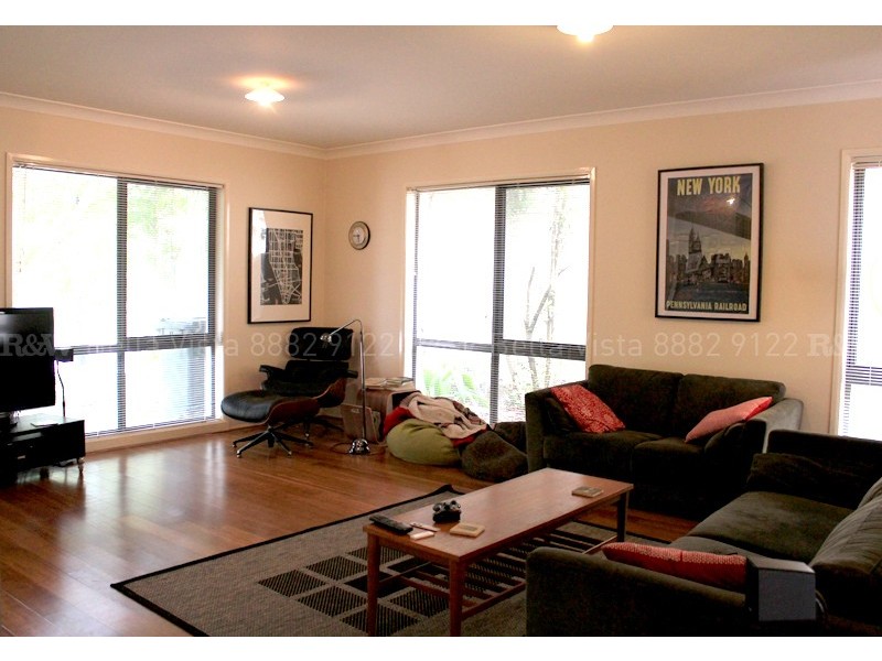 Stanhope Gardens NSW 2768