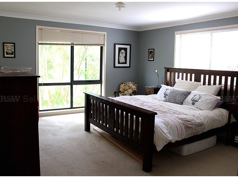 Stanhope Gardens NSW 2768