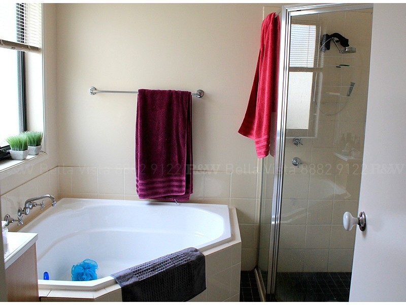 Stanhope Gardens NSW 2768