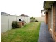 Kellyville Ridge NSW 2155