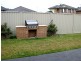 Kellyville Ridge NSW 2155