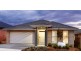38 Tomah Crescent, The Ponds NSW 2769