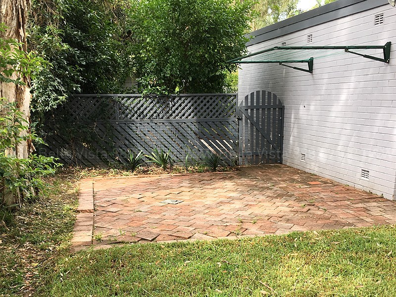 Castle Hill NSW 2154