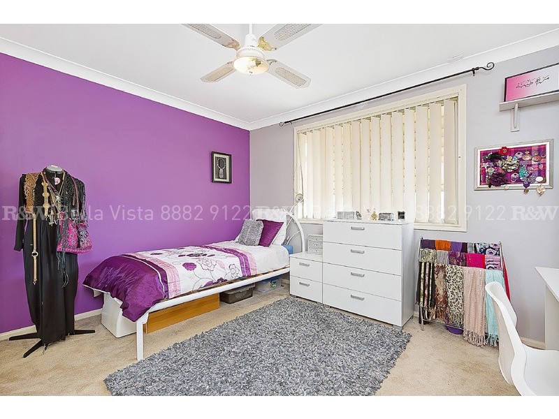 1 Kastelan Street, Blacktown NSW 2148