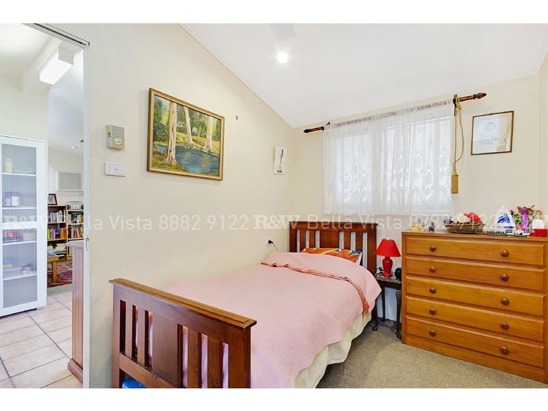 1 Kastelan Street, Blacktown NSW 2148