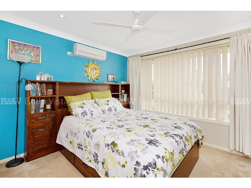 1 Kastelan Street, Blacktown NSW 2148